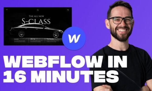 course thumbnail