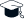 iconprograme.png